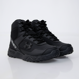 UNDR VALSETZ - 103