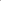 UNDR VALSETZ - 103