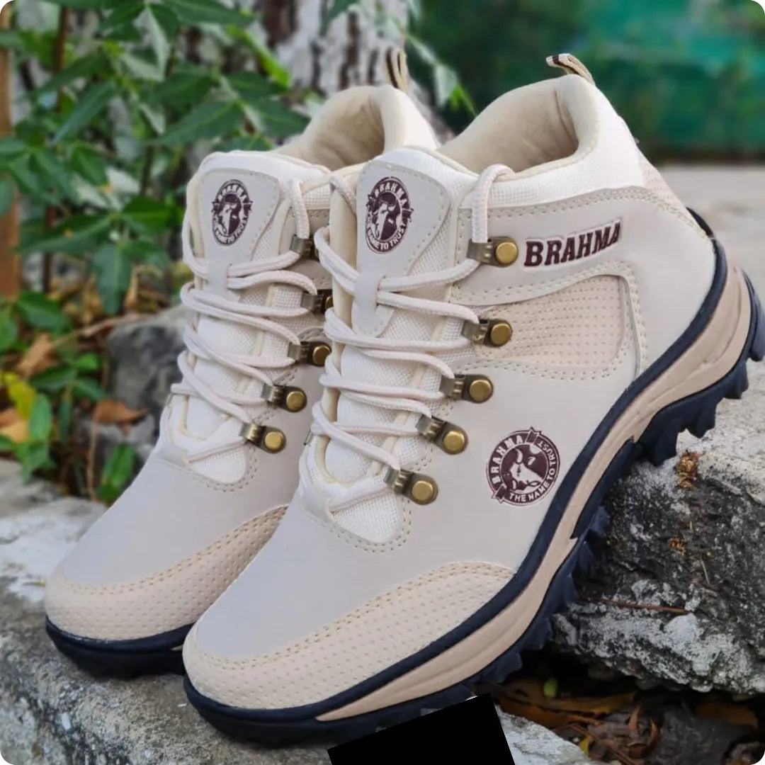 Tenis Blancos Spring Step Zapatos Mujer Zapatos Deportivos De