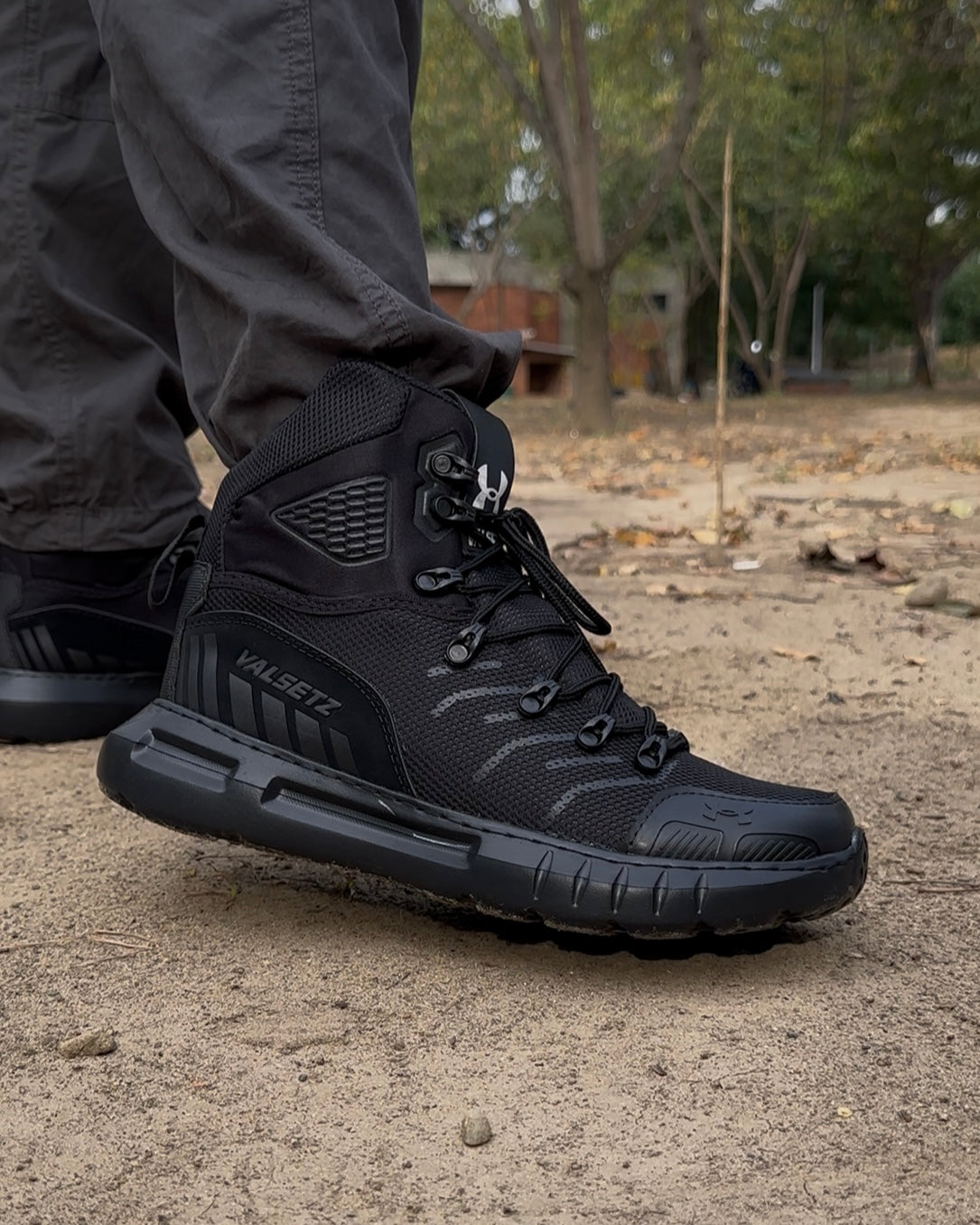 UNDR ELITE - 110