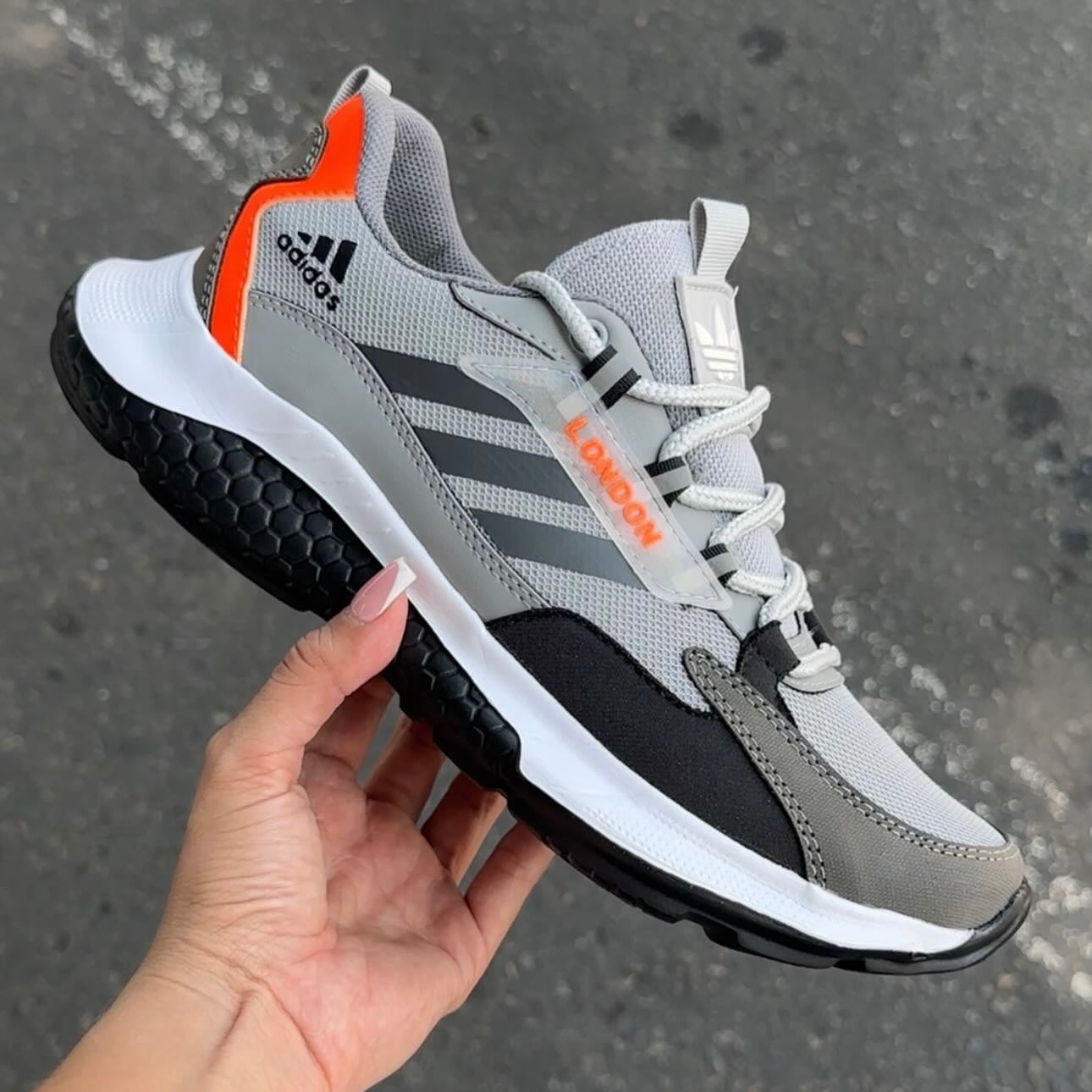 Zapatillas Adidas Compra De Adidas Compra Online Adidas