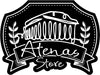 Atenas Tienda