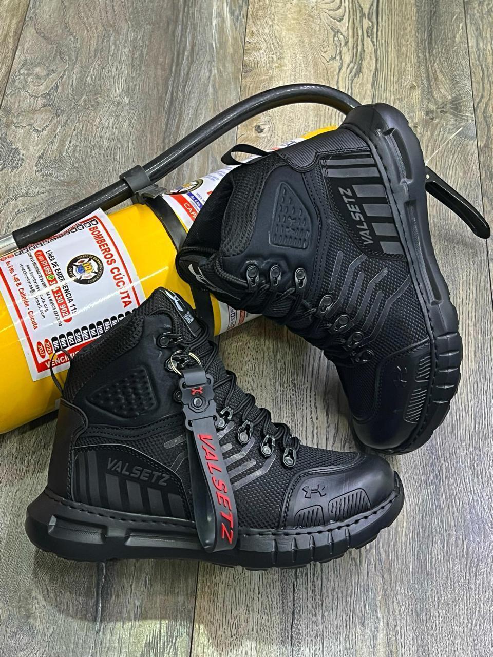 UNDR ELITE - 110