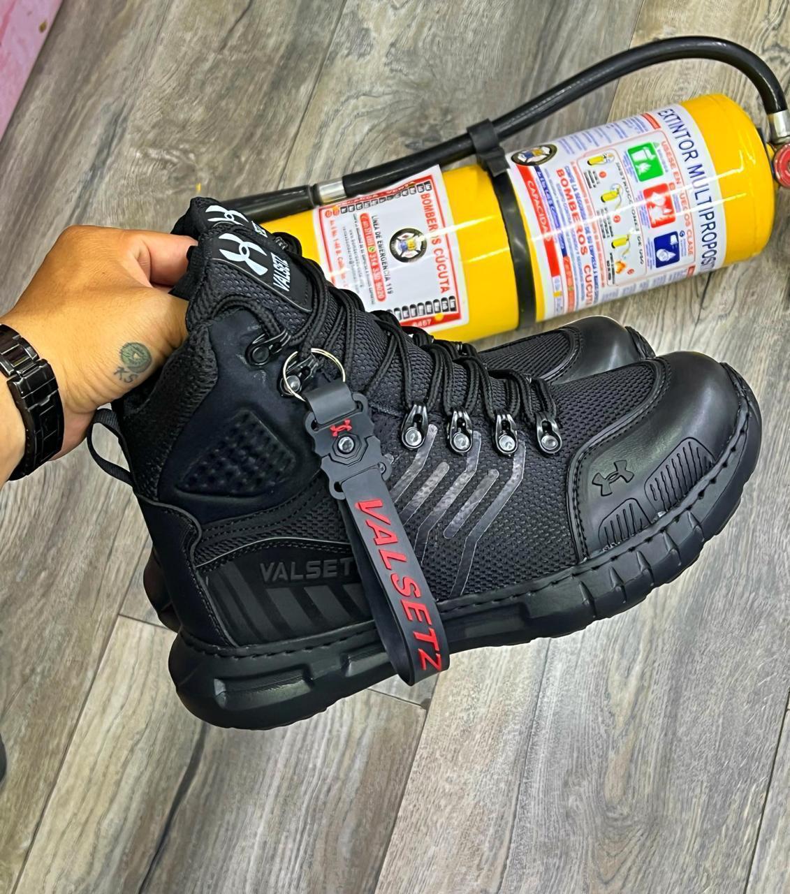 UNDR ELITE - 110