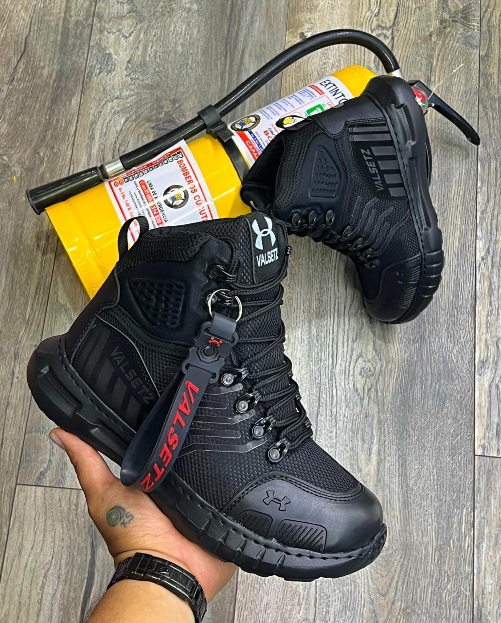 UNDR ELITE - 110