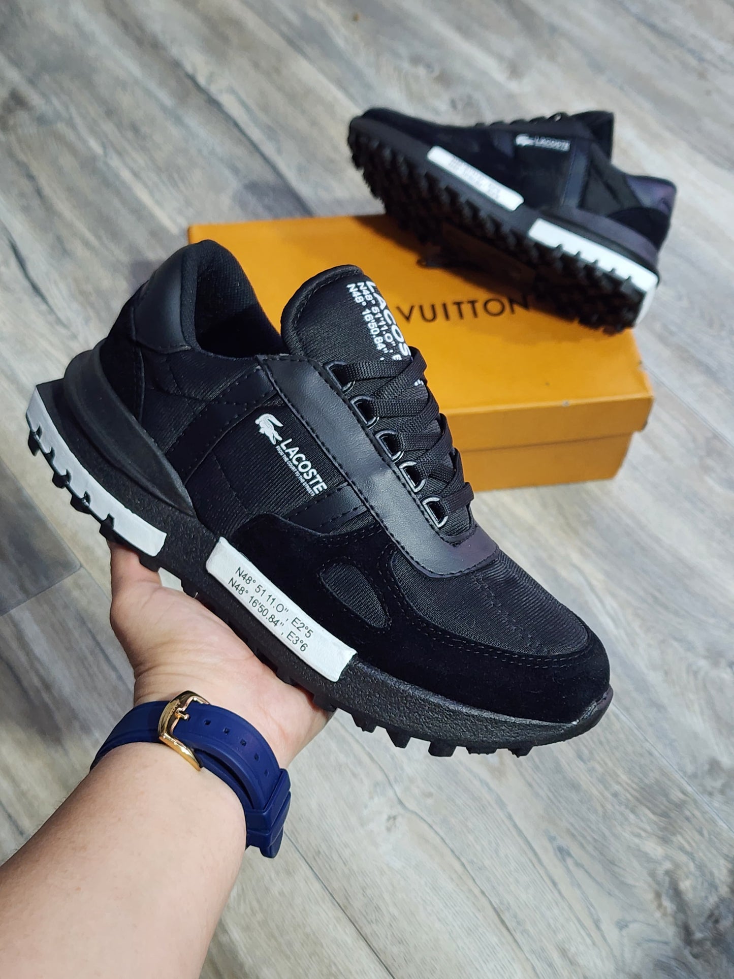 URBAN - 220