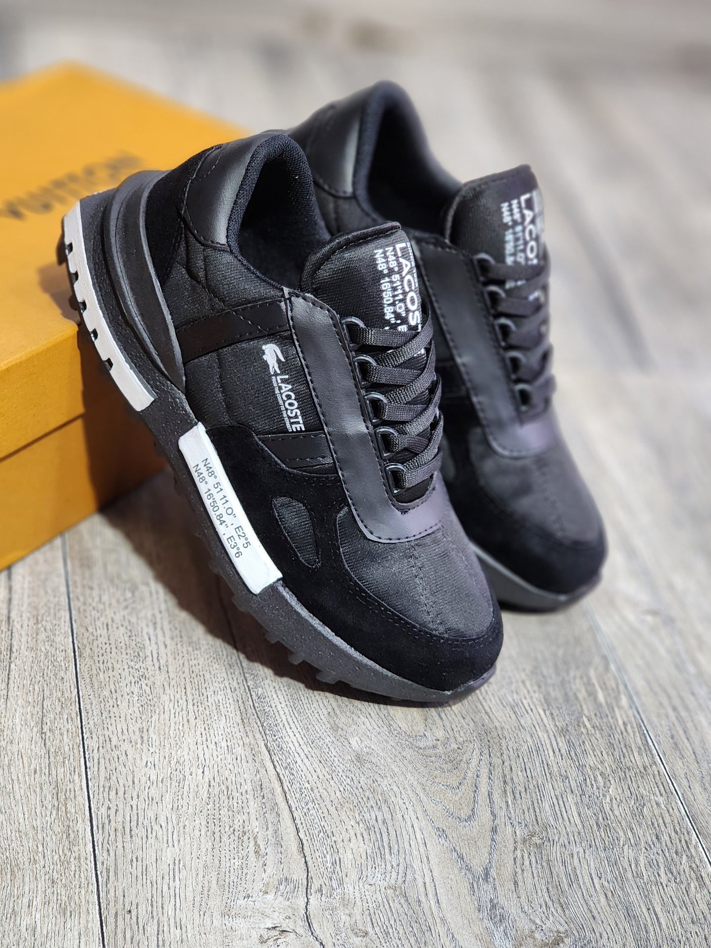 URBAN - 220