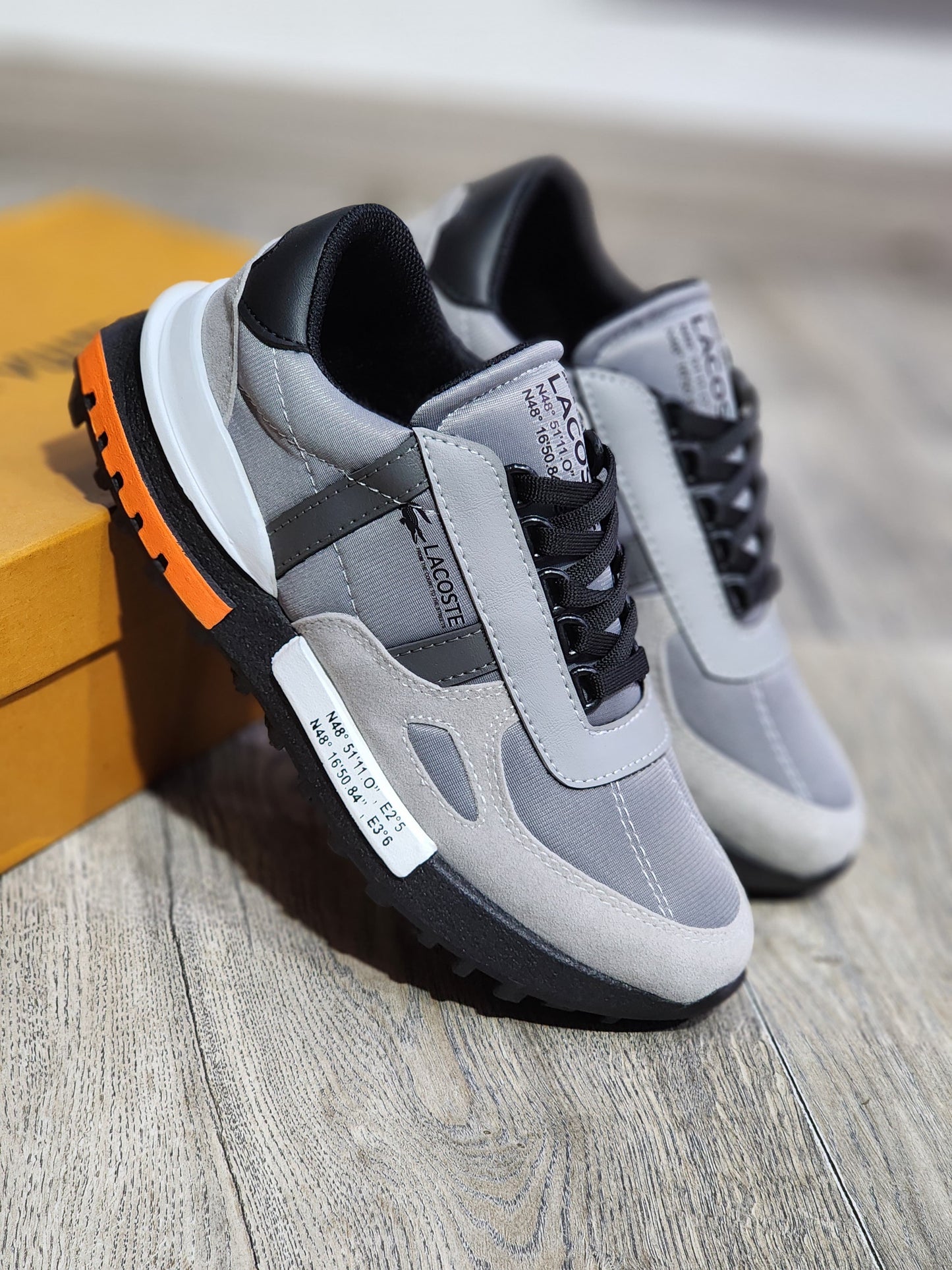 URBAN - 220