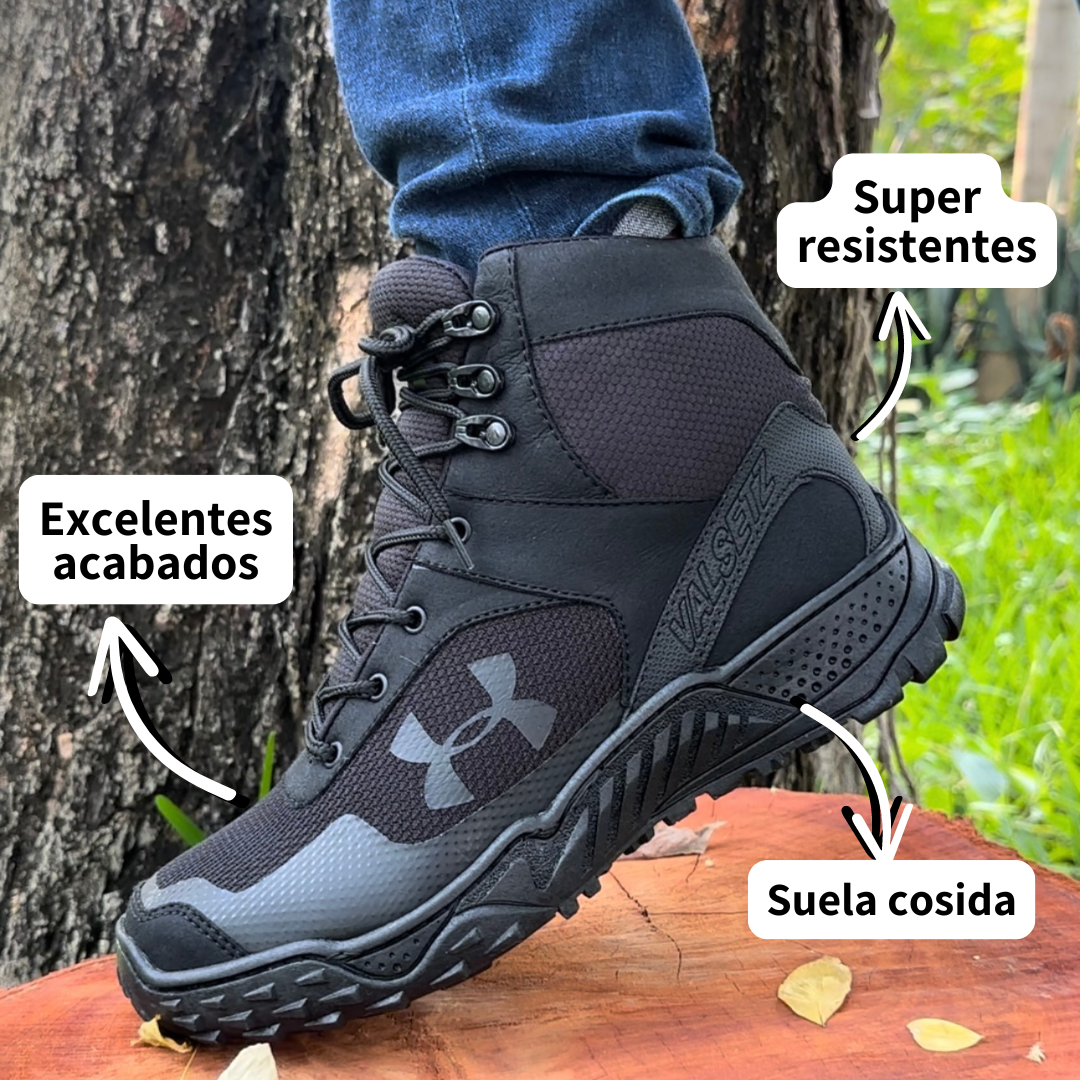 UNDR COSIDA