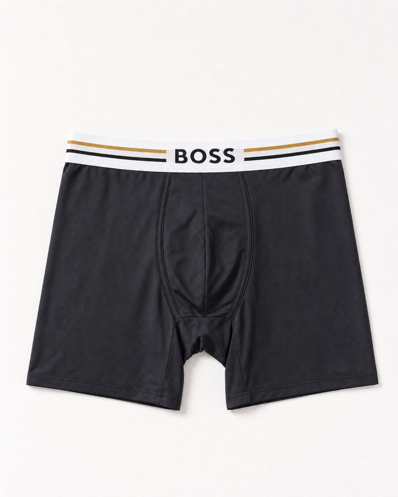 BOXERS IMPORTADOS