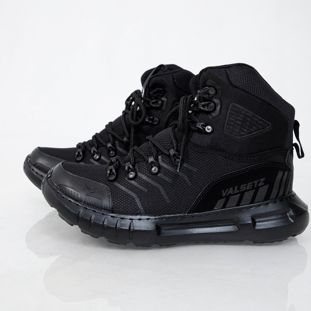 UNDR ELITE - 110