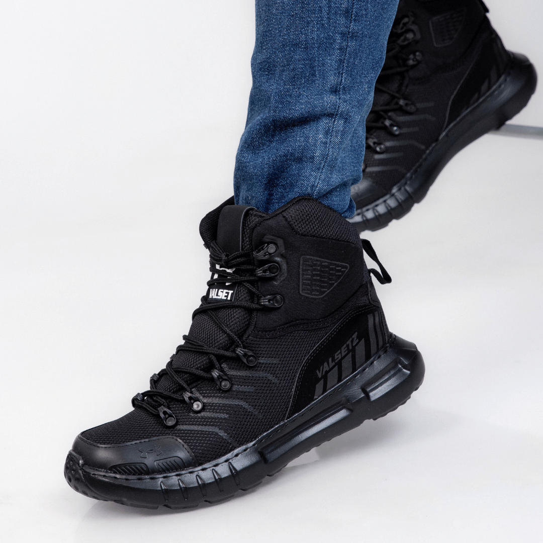 UNDR ELITE - 110