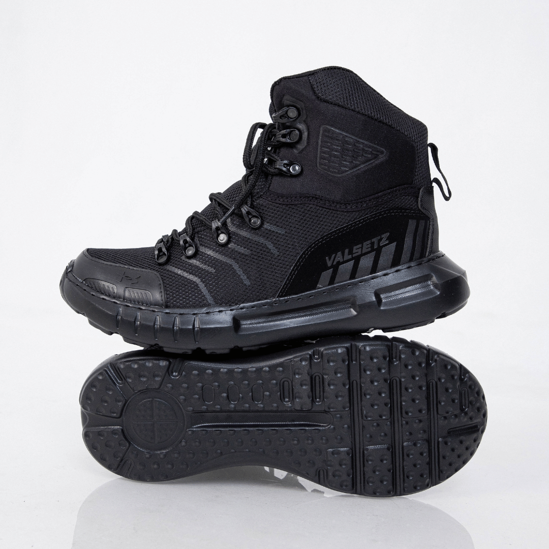 UNDR ELITE - 110