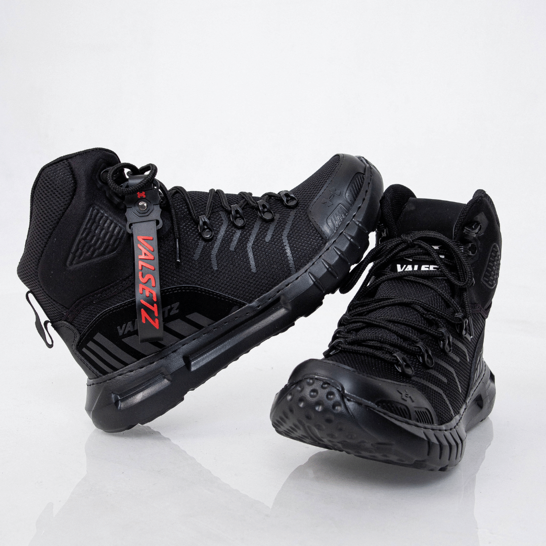 UNDR ELITE - 110