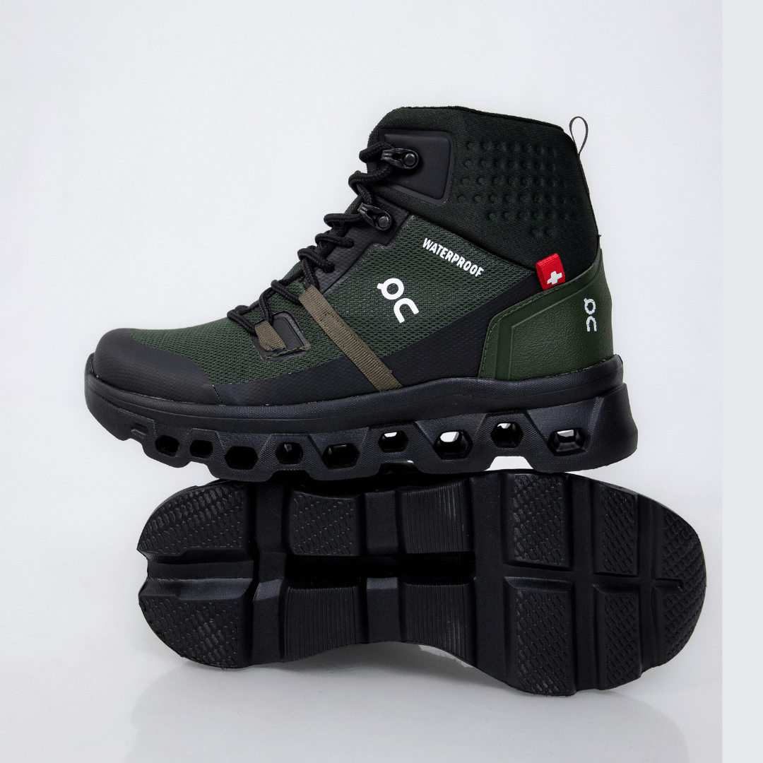 ONN WATERPROOF - 108