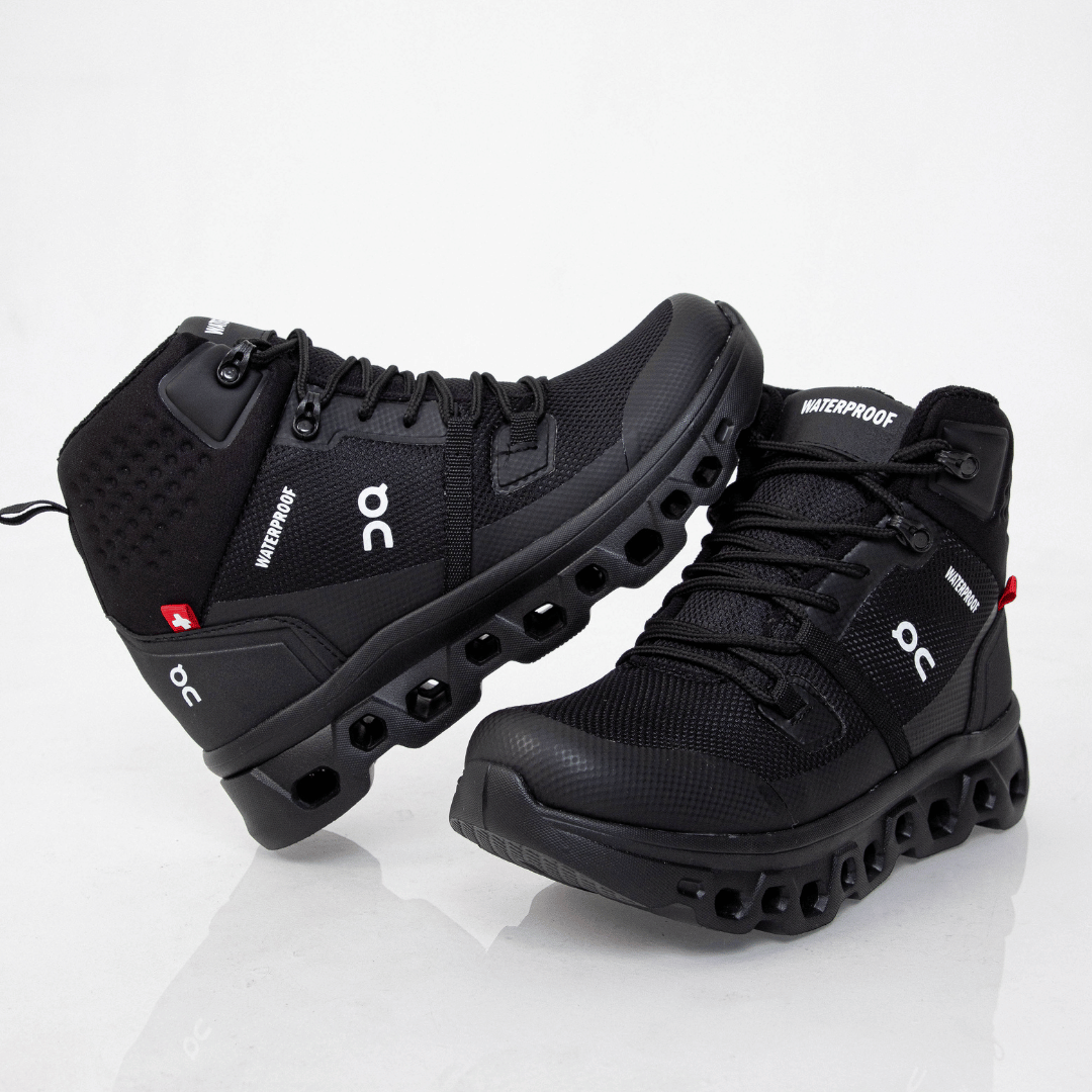ONN WATERPROOF - 108