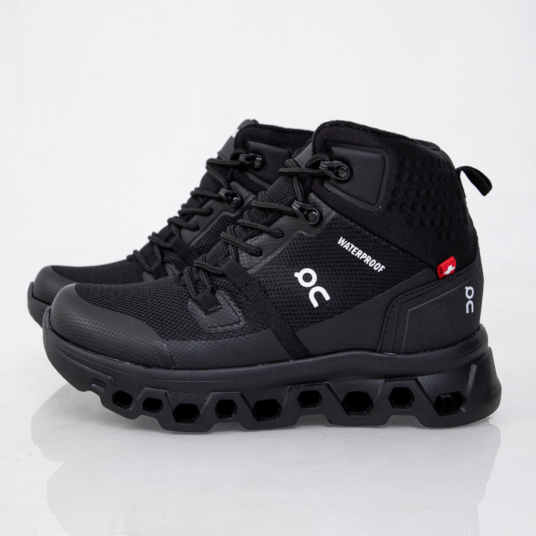 ONN WATERPROOF - 108