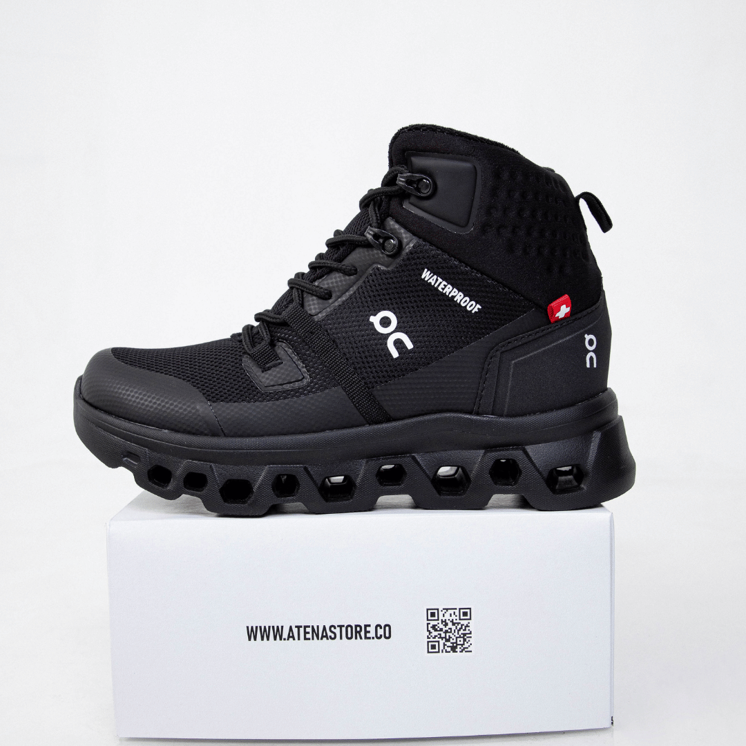 ONN WATERPROOF - 108