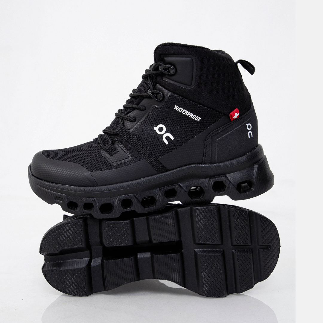 ONN WATERPROOF - 108