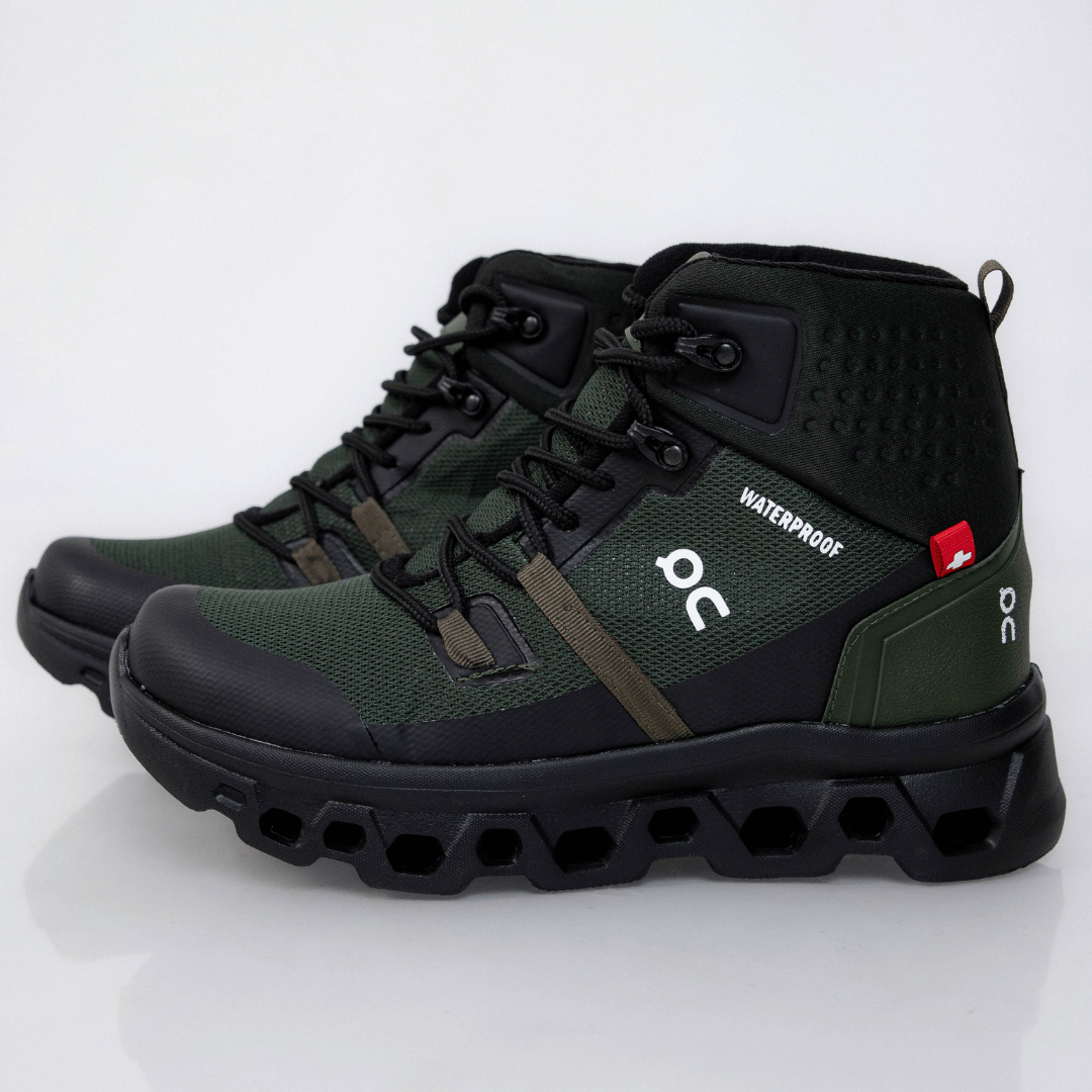 ONN WATERPROOF - 108