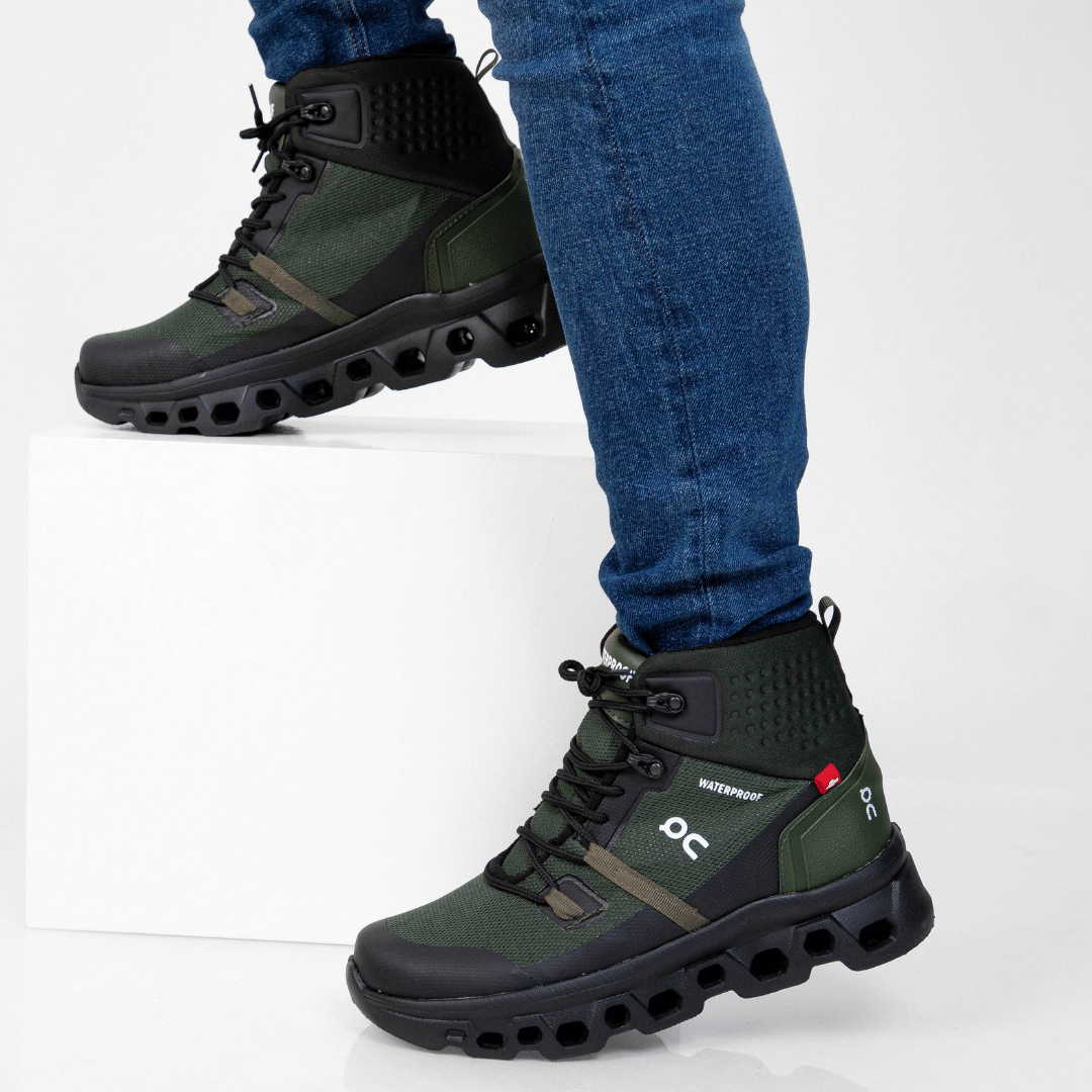 ONN WATERPROOF - 108