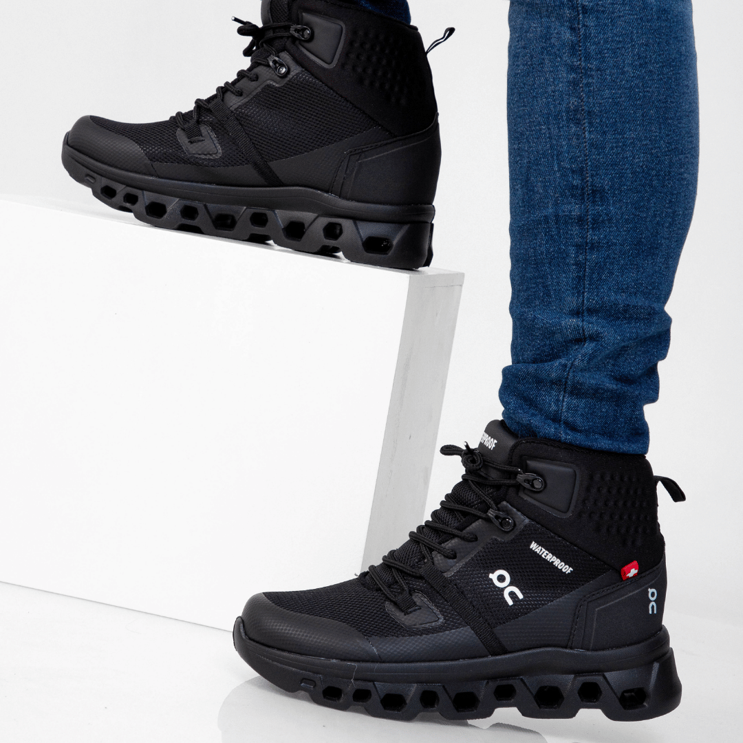 ONN WATERPROOF - 108