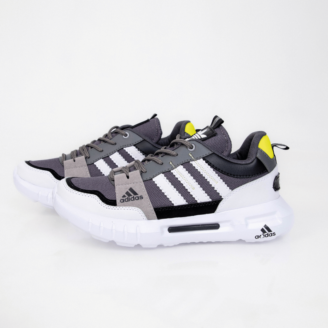 BOOST - 221
