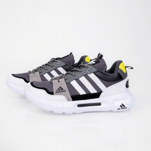 BOOST - 221