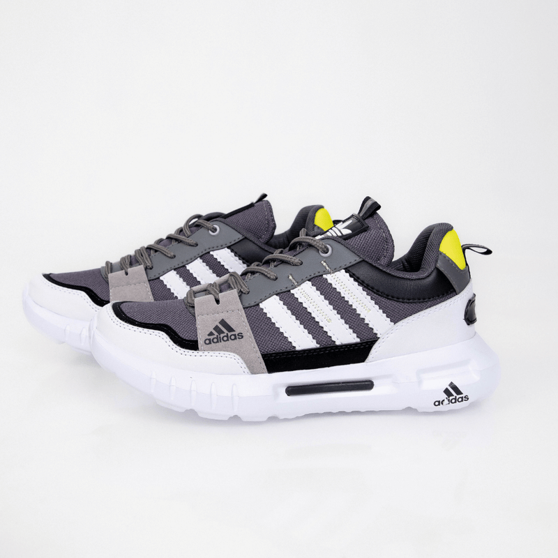 BOOST - 221