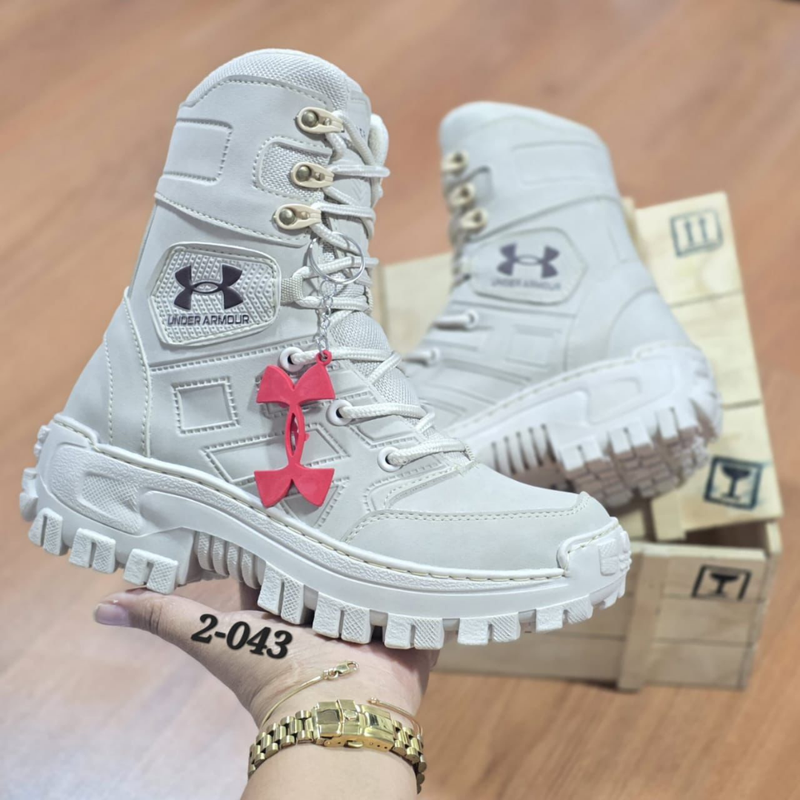ARMY - 115