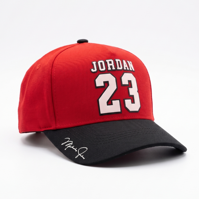 GORRA PRIME