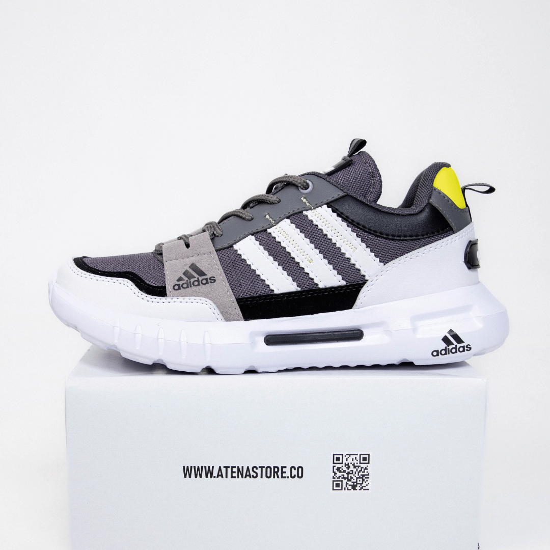 BOOST - 221
