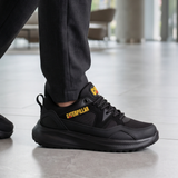 Negro