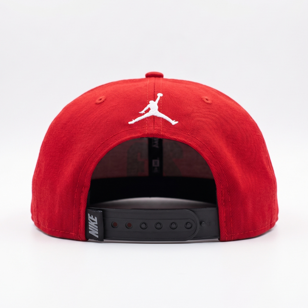 GORRA PRIME
