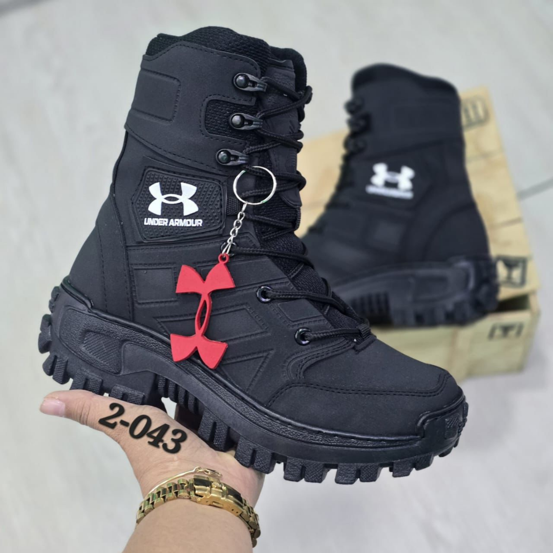 ARMY - 115
