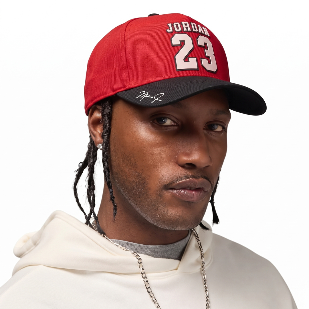 GORRA PRIME