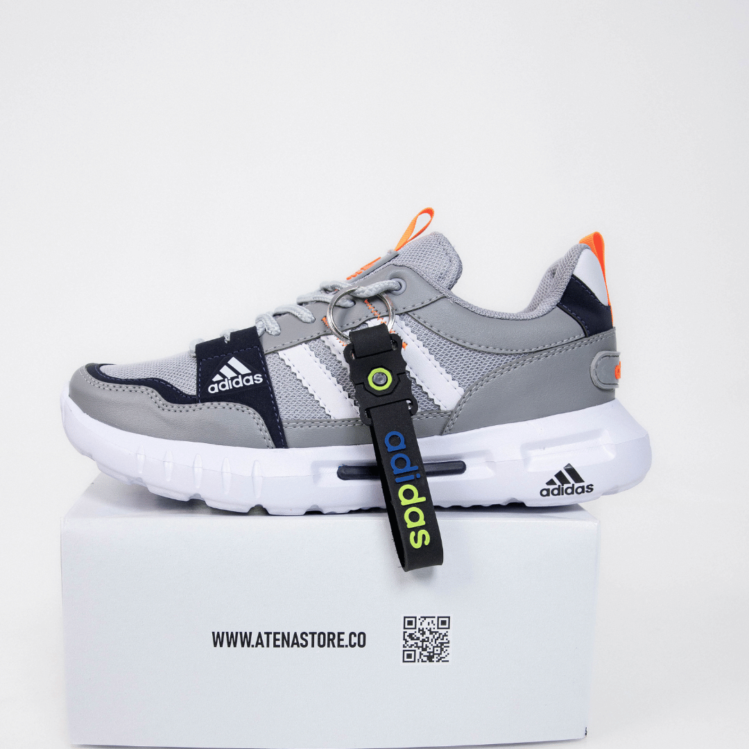 BOOST - 221