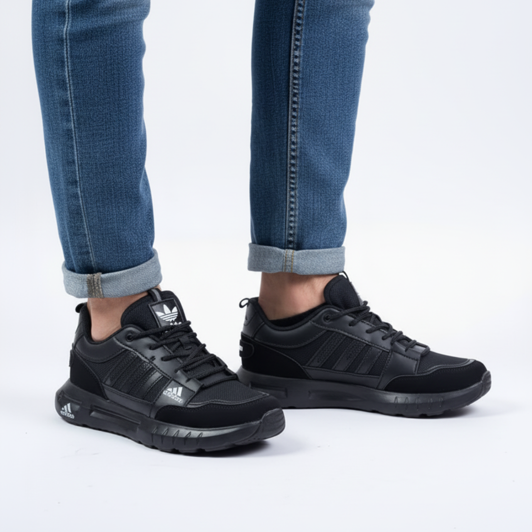 BOOST - 221