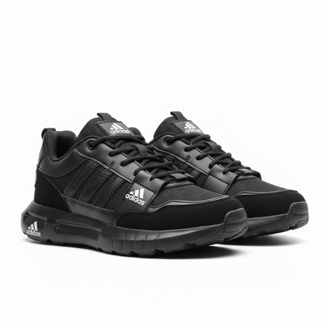 BOOST - 221