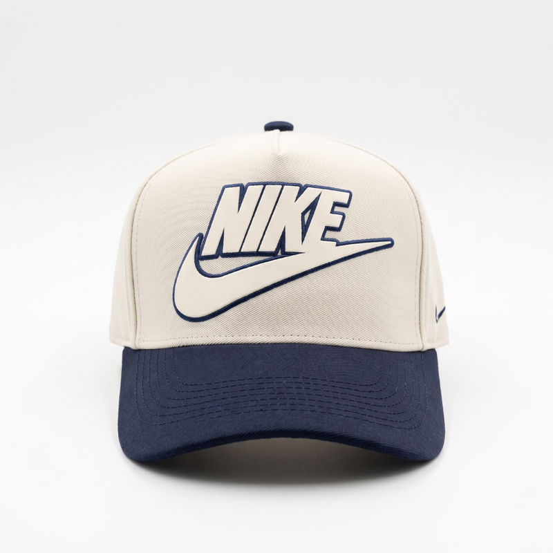 GORRA ICONIC
