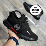NEGRO