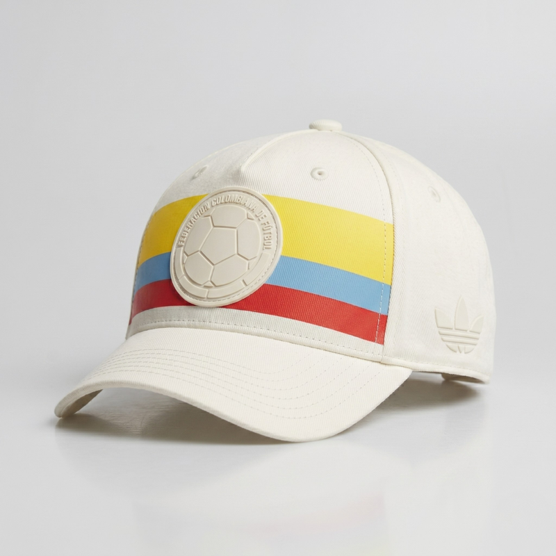GORRA SELECCIÓN