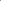 HORIZON - 244