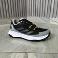 NEGRO AMARILLO
