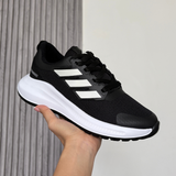 NEGRO BLANCO