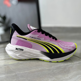 FUCSIA