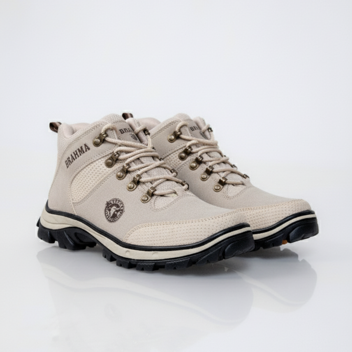 BRAMA 102 – Atenas Tienda - Main Image