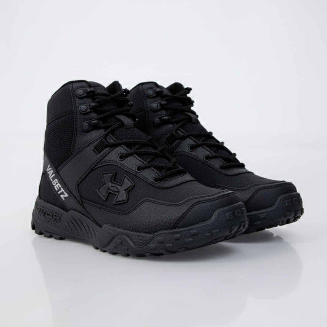 UNDR VALSETZ - 103