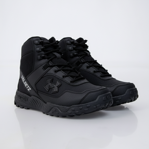 UNDR VALSETZ - 103