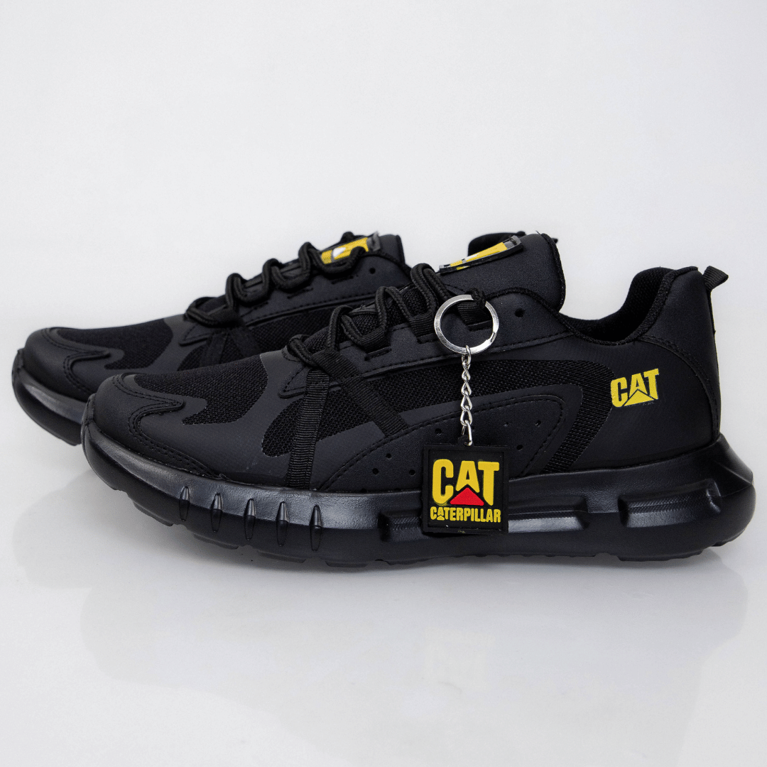 CATER PUNTOS - 201